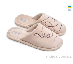 Тапки Rai shoes